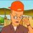 UNT_DonnyBrook's profile image