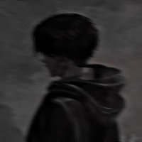 Cipher Sullivan (@ciphersullivan) 's Twitter Profile