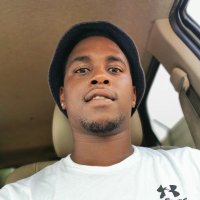 Samzen (@sammy_samzen) 's Twitter Profile Photo