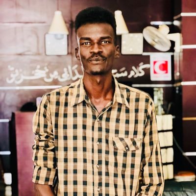 It,s your life so dont let others tell you how to live it الغربه في عز الوطن صدقني احساس سخيف جدا #الاكاونت التاني @7nomoh