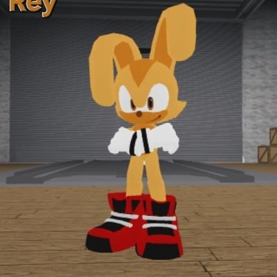 WFootFr's profile picture. Aside from games and shows, hell I couldn't even tell you