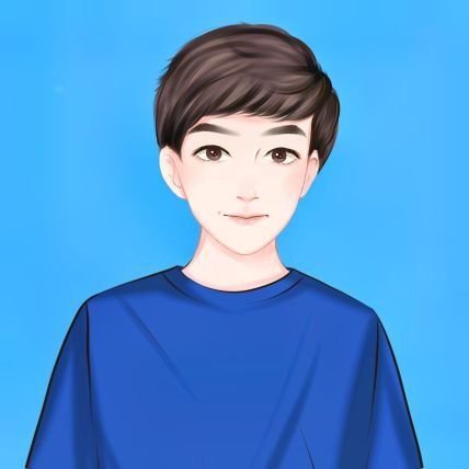 Noah34181018262's profile picture. のあ2.0です。新しいアカウントを作りました。ライティング中心に気になる情報を発信します。コピーライターと脚本家に師事。Special thanks to お師匠、#ものキャン #ものがく #ストカレ #MZDAO