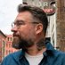 Isaac Fitzgerald (@isaacfitzgerald) Twitter profile photo Isaac Fitzgerald (@isaacfitzgerald) Twitter profile photo