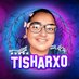 TishaRXO (@tisharxo) Twitter profile photo TishaRXO (@tisharxo) Twitter profile photo