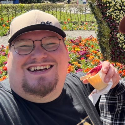 Architekt / ESC Enthusiast / Swiftie / he(him) / 🏳️🌈👨🏻🤝👨🏼