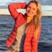 Anne (@maya_holstegge) Twitter profile photo Anne (@maya_holstegge) Twitter profile photo