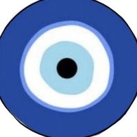 gül (@laestrellasirio) 's Twitter Profile Photo