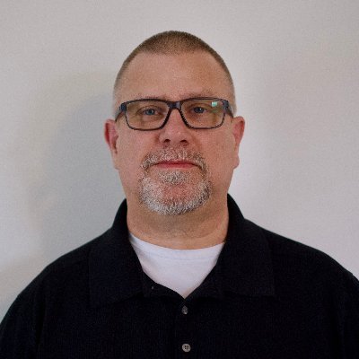 VCF Architect | Automation-Monitoring Practitioner | VMware vExpert | VMware {code} Coach | AI Prompt Designer | All opinions and info is my own.