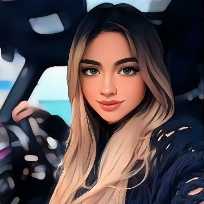 Fahmida31641's profile picture. I am a professional freelancer who has been working on Fiverr for 4 years and has done a lot of work.