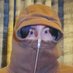 m (@wndaden) Twitter profile photo m (@wndaden) Twitter profile photo