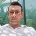 Yilbert Dieguez (@yiyesito) Twitter profile photo Yilbert Dieguez (@yiyesito) Twitter profile photo