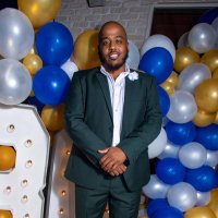 Kyle Jones (@coachkjones_30) 's Twitter Profile