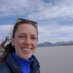 Izzie Dighero (@isabeldijeroo) Twitter profile photo Izzie Dighero (@isabeldijeroo) Twitter profile photo
