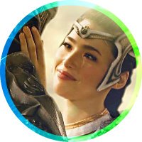 `꩜ (@sparemihan) 's Twitter Profile Photo `꩜ (@sparemihan) 's Twitter Profile Photo