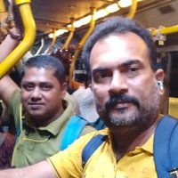 রাজীব Rajib মুখার্জী Mukherjee (@rajibmukhe2180) 's Twitter Profile