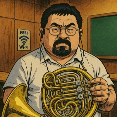 ゆういちさんのプロフィール画像