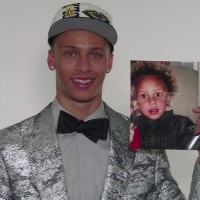 TrolledByTrae's profile picture. #truetoatlanta |#herewego|