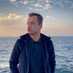 Mert (@merttaasar) Twitter profile photo Mert (@merttaasar) Twitter profile photo