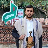 غسان العراشي (@alarashyghassan) 's Twitter Profile Photo