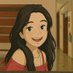 Shweta S (@shweta_0208) Twitter profile photo Shweta S (@shweta_0208) Twitter profile photo