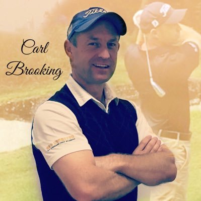 pga2r's profile picture. NZPGA Golf Pro 🏌️Father/Husband, Fly Fisherman 🎣 ₿itcoin Hodler, Proud New Zealander 🇳🇿