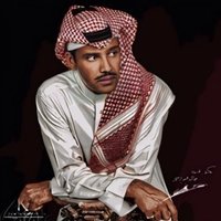 فـهـد (@fa_1fi) 's Twitter Profile Photo فـهـد (@fa_1fi) 's Twitter Profile Photo