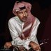 فـهـد (@fa_1fi) Twitter profile photo