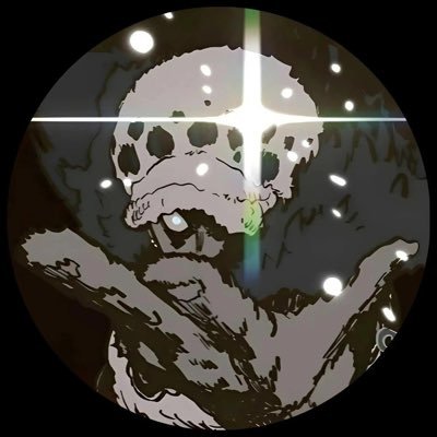 0xSa3di's profile picture.