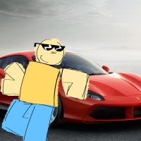 john doe (@johndoe1441587) 's Twitter Profile