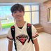 Miles Gale 2028 (@2028milesspwest) Twitter profile photo Miles Gale 2028 (@2028milesspwest) Twitter profile photo