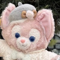 • มิดไน้บุววว์ : คุรแม่หม่าม๊ารัม ᯅ̈ (@mid_nightblue2) 's Twitter Profile