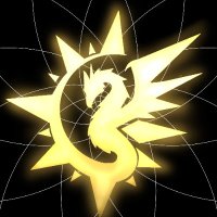 Lumière ☄️ (@lumiereryu) 's Twitter Profile