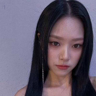 dodorotales's profile picture. 