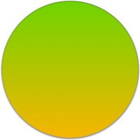 HalfVolume (@half_volume) 's Twitter Profile