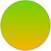 HalfVolume (@half_volume) Twitter profile photo HalfVolume (@half_volume) Twitter profile photo