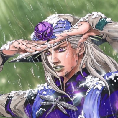 Zenitaroさんのプロフィール画像