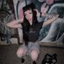 Sintipede 🎱 (@dismalxfairy) Twitter profile photo Sintipede 🎱 (@dismalxfairy) Twitter profile photo