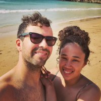 Kevin Lancien (@kevinlancien) 's Twitter Profile