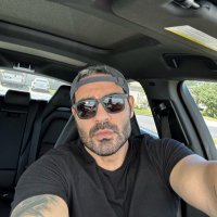 Umut Emre (@umut_emrreee) 's Twitter Profile