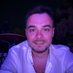 Okan SEZİŞCİ (@okanmudanya) Twitter profile photo Okan SEZİŞCİ (@okanmudanya) Twitter profile photo