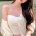 Dena Kuvalis (@denak58119) Twitter profile photo Dena Kuvalis (@denak58119) Twitter profile photo