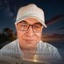 Hernán Restrepo (@hernanrest75321) Twitter profile photo Hernán Restrepo (@hernanrest75321) Twitter profile photo