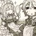 美攻厨 (@kamisiro_sora) Twitter profile photo 美攻厨 (@kamisiro_sora) Twitter profile photo
