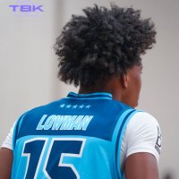Isaiah lowman (@zeeklowman2029) 's Twitter Profile