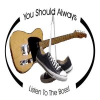 Love Bruce Springsteen and the E Street Band 🟧🎷 (@dolphinhope13) 's Twitter Profile