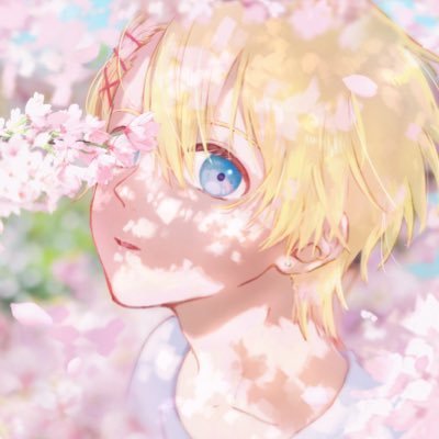 さくら草🧚さんのプロフィール画像