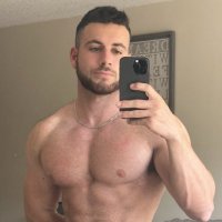 XJake (@hvceaser) 's Twitter Profile