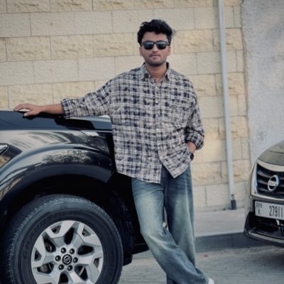 Hello, my name is Muhammed Rasal and I am a Digital Marketing freelancer in dubai.