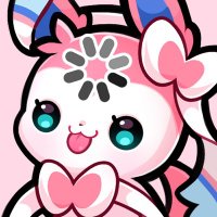 chamomie ೀ on vgen! (@chamomies) 's Twitter Profile