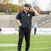Cannon Blauser (@coachblauser) Twitter profile photo Cannon Blauser (@coachblauser) Twitter profile photo